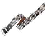 Calleen Cordero Fresca Belt