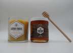 Lomar Farms Honey Love Set