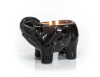 Thompson Ferrier Elephant Candle