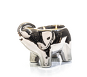 Thompson Ferrier Elephant Candle