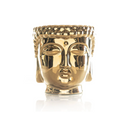 Thompson Ferrier Buddha Candle