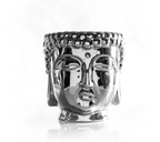 Thompson Ferrier Buddha Candle