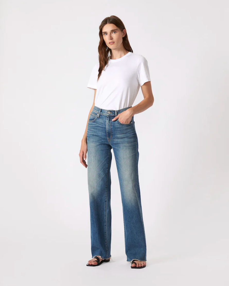 SLVRLAKE Grace Laurel Canyon