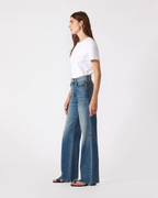 SLVRLAKE Grace Laurel Canyon