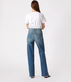 SLVRLAKE Grace Laurel Canyon