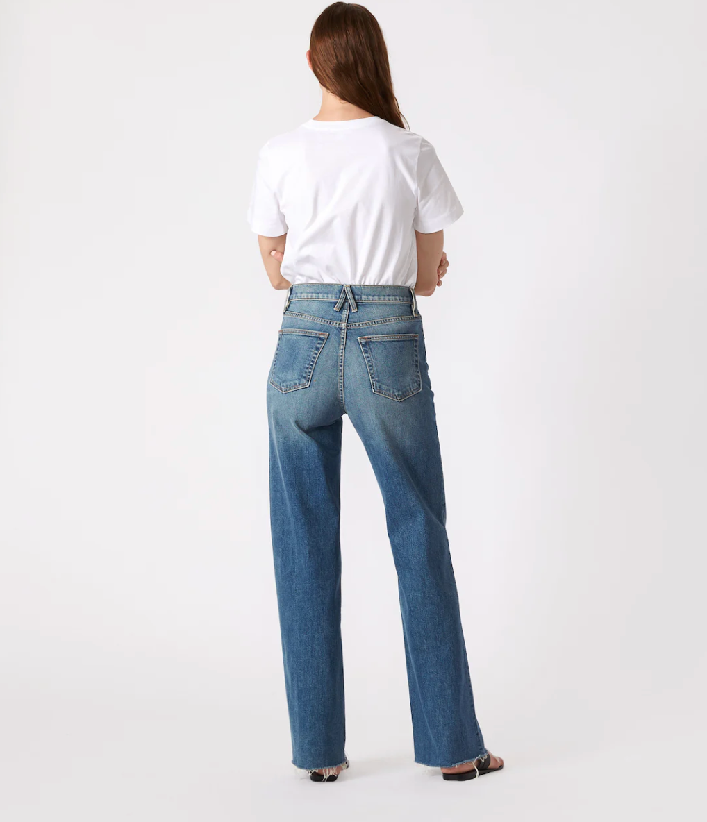 SLVRLAKE Grace Laurel Canyon