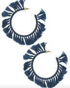 Erika Pena Laia Earring