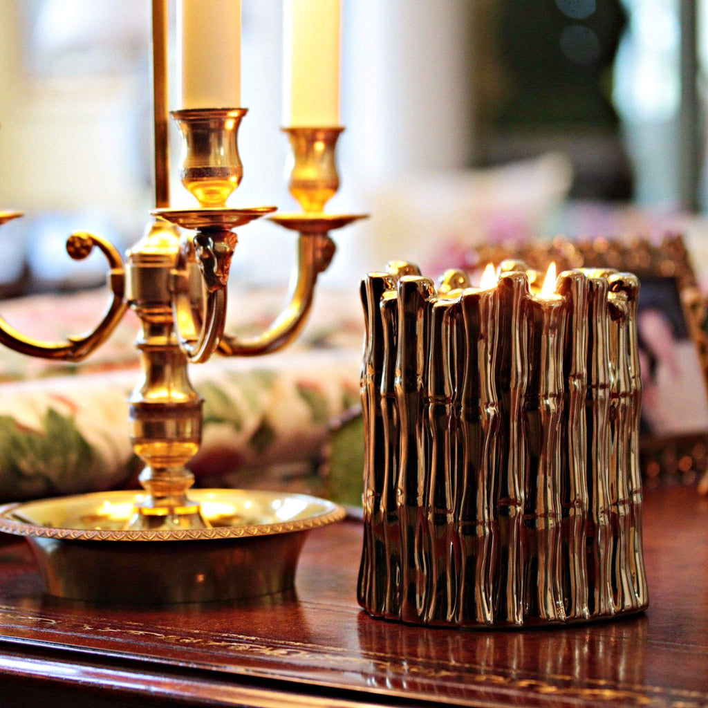 Thompson Ferrier Sagano Candle