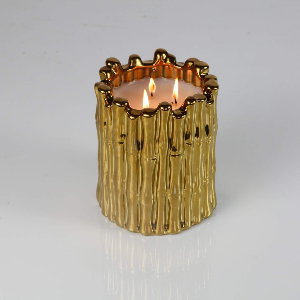 Thompson Ferrier Sagano Candle