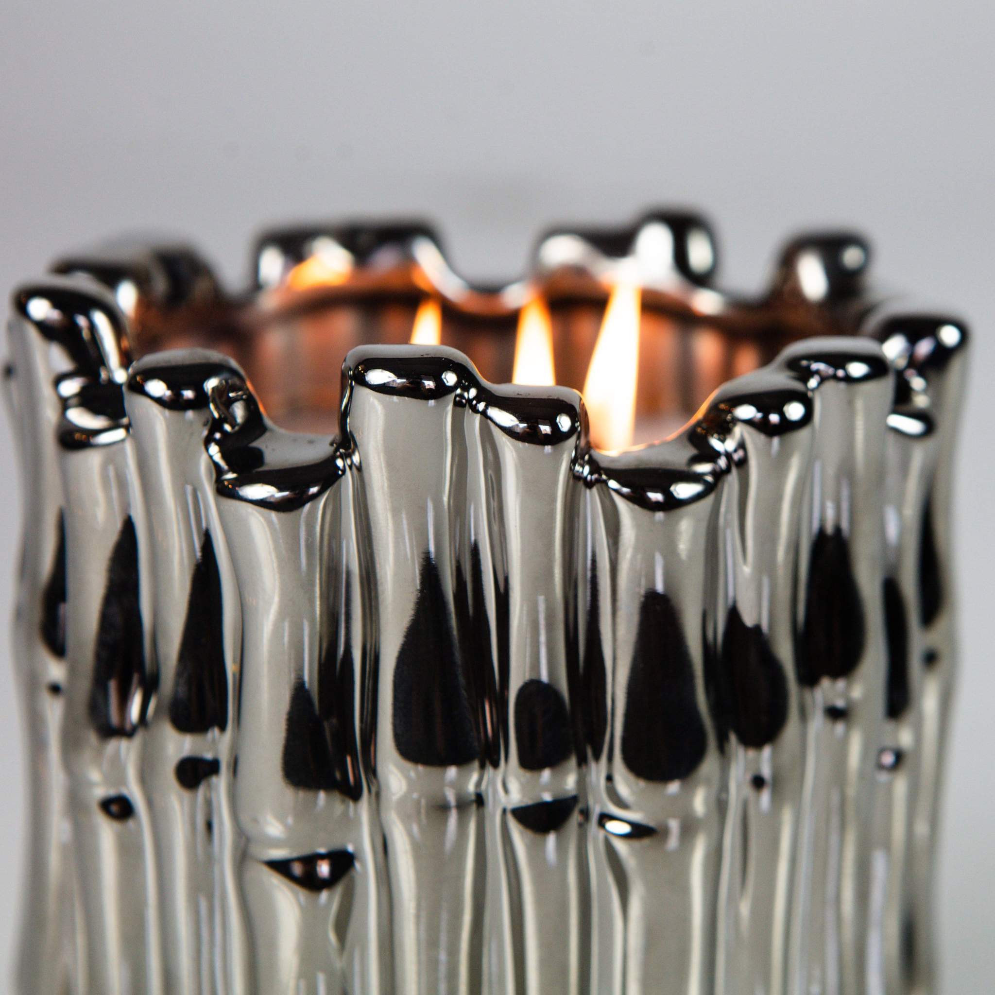 Thompson Ferrier Sagano Candle