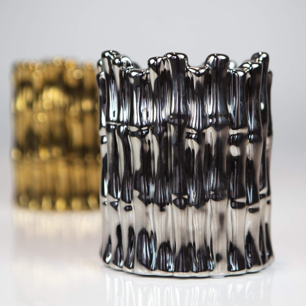 Thompson Ferrier Sagano Candle