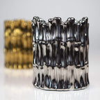 Thompson Ferrier Sagano Candle