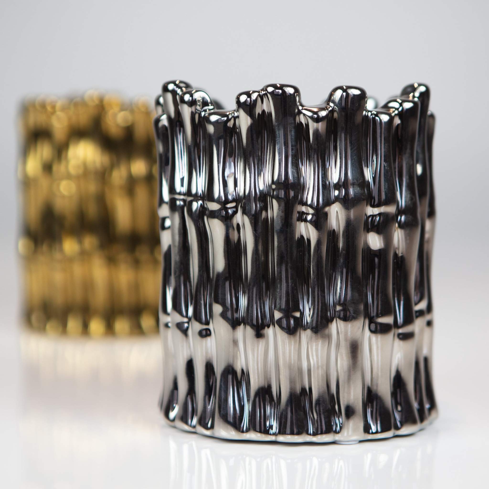 Thompson Ferrier Sagano Candle