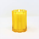 Thompson Ferrier Bubble Crush Candle