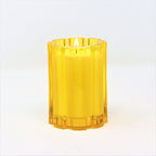 Thompson Ferrier Bubble Crush Candle