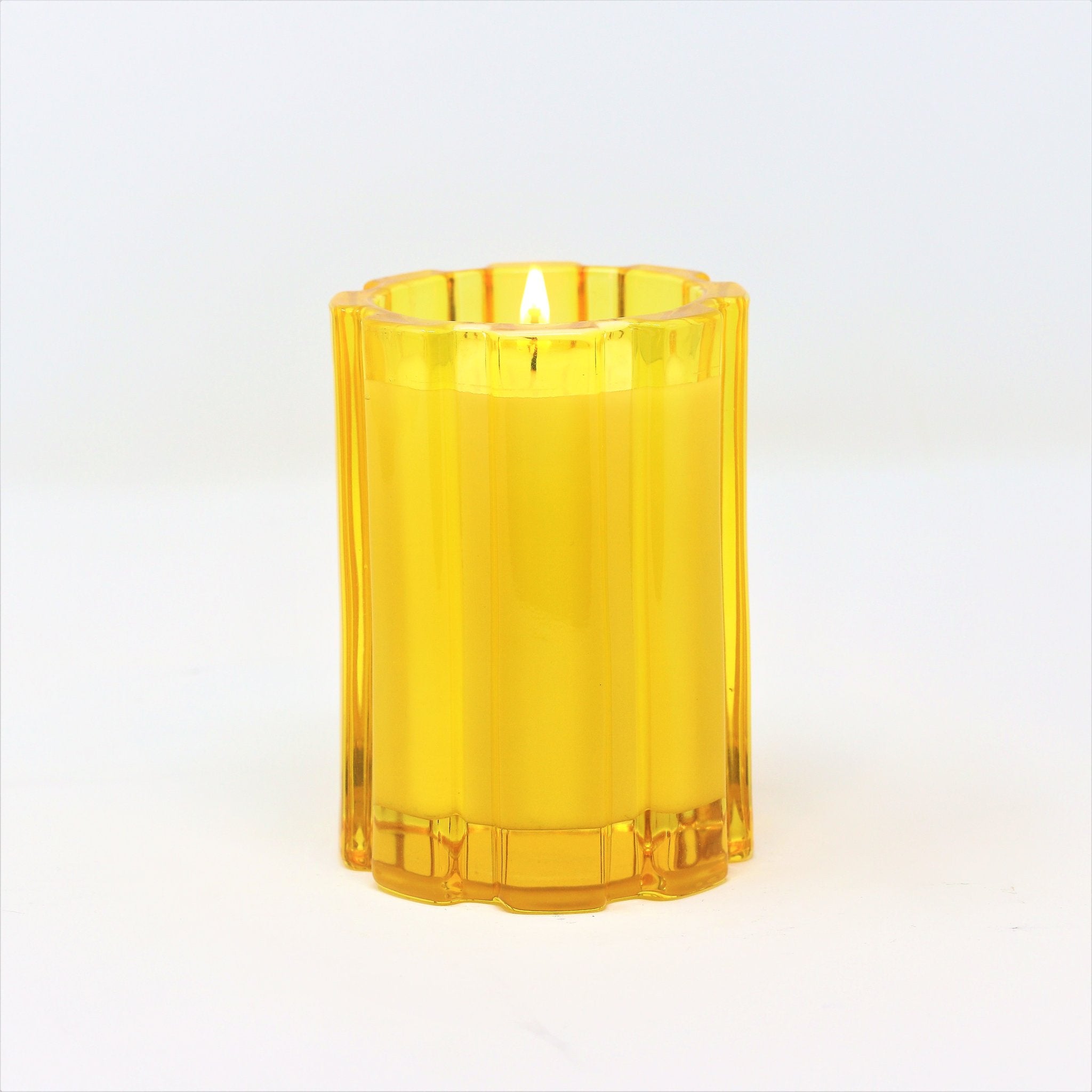 Thompson Ferrier Bubble Crush Candle