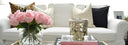 Thompson Ferrier Buddha Candle