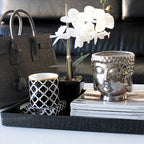 Thompson Ferrier Buddha Candle